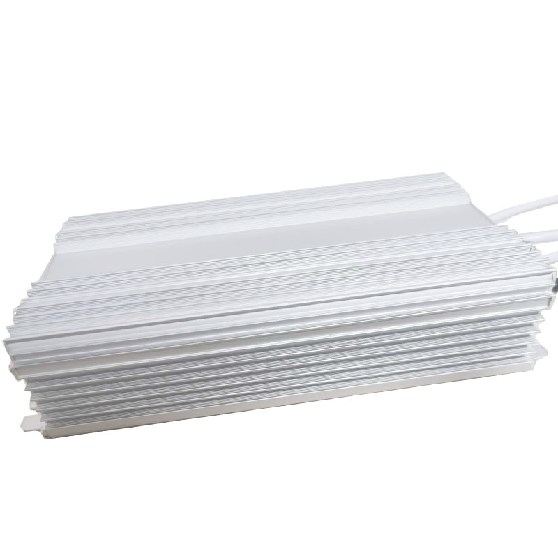 Juht 200w konstantne pinge, veekindel 12v kommuteerimistoiteallikas